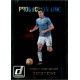 Miroslav Klose Production Line 8 Donruss Soccer 2016-17