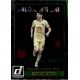 Oribe Peralta Production Line 11 Donruss Soccer 2016-17