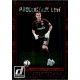Igor Akinfeev Production Line 12 Donruss Soccer 2016-17