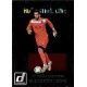 Rui Patricio Production Line 13 Donruss Soccer 2016-17