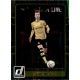 Marco Reus Production Line 18 Donruss Soccer 2016-17