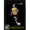 Marco Reus Production Line 18 Donruss Soccer 2016-17