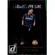 Mauro Icardi Production Line 25 Donruss Soccer 2016-17