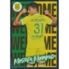 Buy Sticker Mostafa Mohamed Welcome Panini Foot 2023