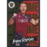 Offer Online Aaron Ramsey Welcome Panini Foot 2023 Album