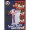 Sale Sticker of Corentin Tolisso Welcome Back Panini Foot 2023