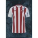 Maillot Domicile AC Ajaccio 23