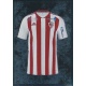 Maillot Domicile AC Ajaccio 23