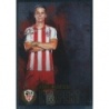 Buy Sticker Romain Hamouma L'Expert Panini Foot 2023 Album