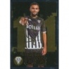 Sale Sticker of Sofiane Boufal La Stat Panini Foot 2023 Ligue 1
