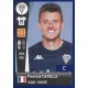 Pierrick Capelle Angers SCO 56