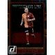 Wesley Sneijder Production Line 32 Donruss Soccer 2016-17