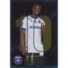 Buy Sticker M'Baye Niang La Stat Panini Foot 2023