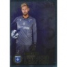 Cromos de Fútbol Benoît Costil L'Expert Panini Foot 2023 Album