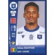 Julian Jeanvier AJ Auxerre 69