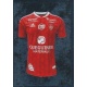 Maillot Domicile Stade Brestois 83