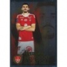 Cromos de Fútbol Pierre Lees-Melou L'Expert Panini Foot 2023