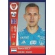 Marco Bizot Stade Brestois 86
