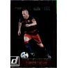 Andres Iniesta Production Line 35 Donruss Soccer 2016-17