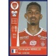 Christophe Hérelle Stade Brestois 91