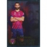 Venta Cromo de Maxime Gonalons L'Expert Panini Foot 2023 Album