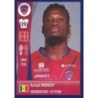 Comprar Cromos Arial Mendy Clermont Foot Panini Foot 2023