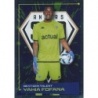 Venta Cromo de Yahia Fofana Next-Gen Talents Panini Foot 2023