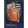 Venta Cromo de Enzo Le Fée Next-Gen Talents Panini Foot 2023 Ligue 1