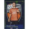 Comprar Cromos Théo Le Bris Next-Gen Talents Panini Foot 2023