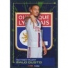 Comprar Cromos Malo Gusto Next-Gen Talents Panini Foot 2023 Ligue 1