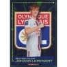 Cromos de Fútbol Johann Lepenant Next-Gen Talents Panini Foot 2023