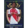 Venta Cromo de Benoît Badiashile Next-Gen Talents Panini Foot 2023 Ligue 1