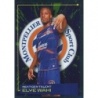 Comprar Cromos Elye Wahi Next-Gen Talents Panini Foot 2023