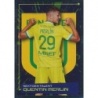 Venta Cromo de Quentin Merlin Next-Gen Talents Panini Foot 2023 Album