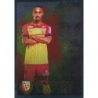 Comprar Cromos Wesley Saïd L'Expert Panini Foot 2023 Album