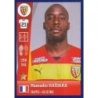 Comprar Cromos Massadio Haïdara RC Lens Panini Foot 2023