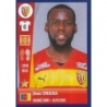 Comprar Cromos Jean Onana RC Lens Panini Foot 2023 Album