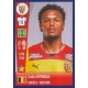 Loïs Openda RC Lens 149