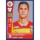 Florian Sotoca RC Lens 151