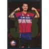 Comprar Cromo José Fonte L'Expert Panini Foot 2023 Album