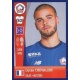 Lucas Chevalier LOSC Lille 156