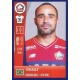 Ismaily LOSC Lille 161