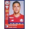 Venta Cromo de Jonas Martin LOSC Lille Panini Foot 2023 Album