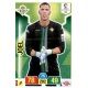 Joel Betis 84 Adrenalyn XL La Liga Santander 2018-19