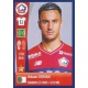 Adam Ounas LOSC Lille 171