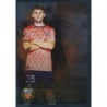 Venta Cromo de Vincent Le Goff L'Expert Panini Foot 2023