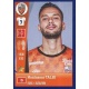 Montassar Talbi FC Lorient 181