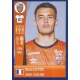 Enzo Le Fée FC Lorient 187