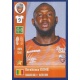 Ibrahima Koné FC Lorient 189