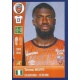 Terem Moffi FC Lorient 190